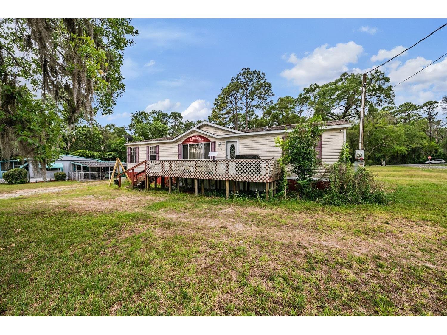 5074 N Dewey Way Hernando FL 34442 TB8508165 image36