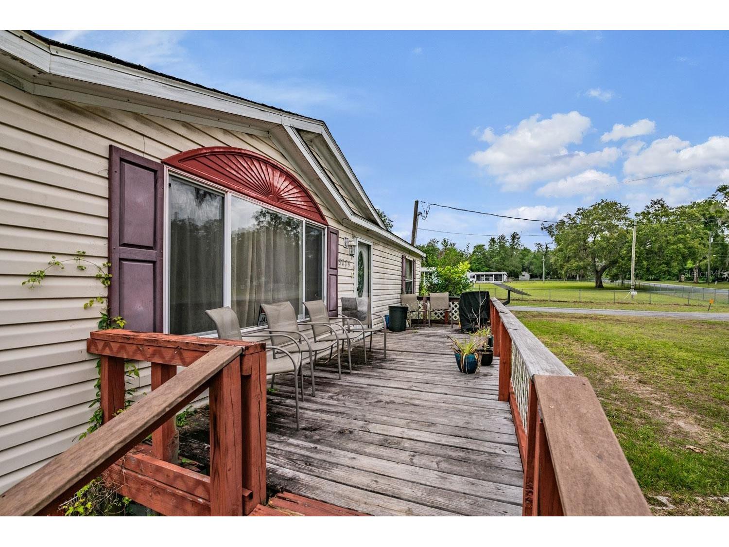 5074 N Dewey Way Hernando FL 34442 TB8508165 image4