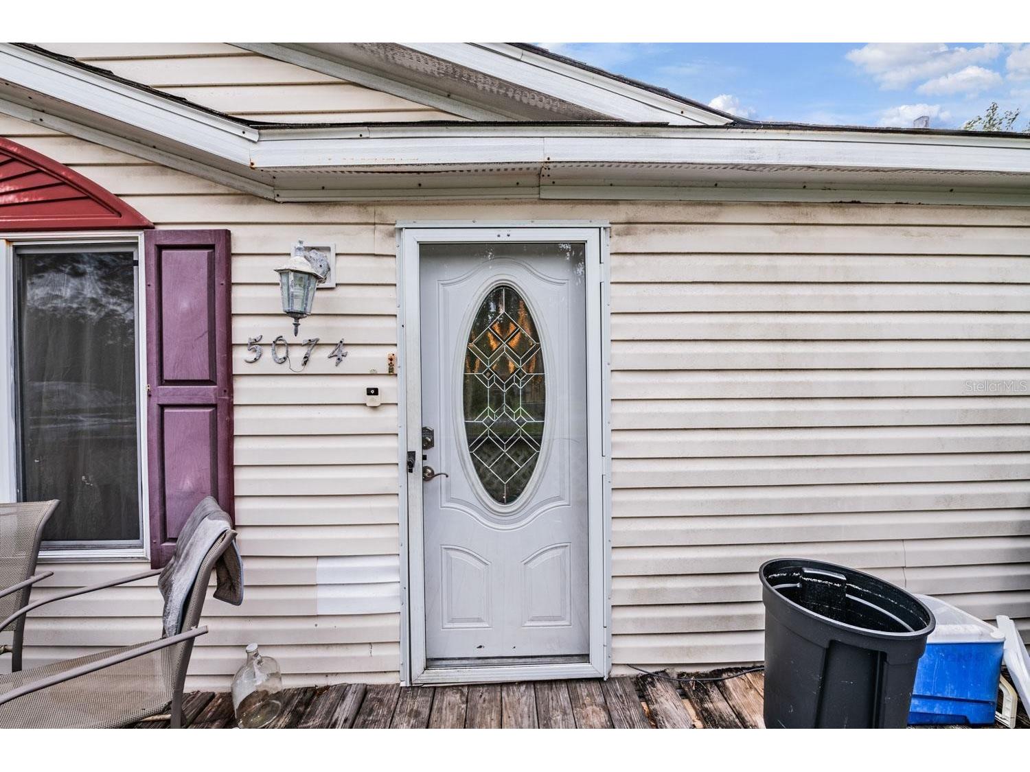 5074 N Dewey Way Hernando FL 34442 TB8508165 image5