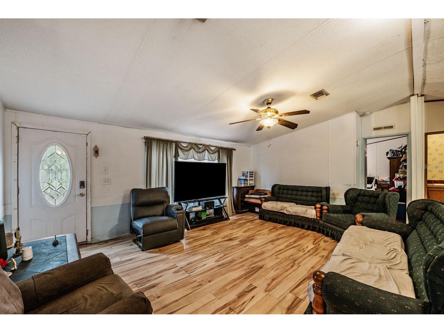 5074 N Dewey Way Hernando FL 34442 TB8508165 image6