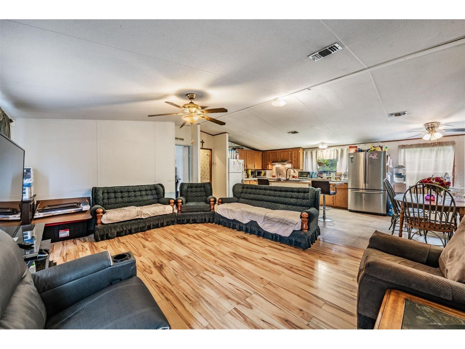5074 N Dewey Way Hernando FL 34442 TB8508165 image7