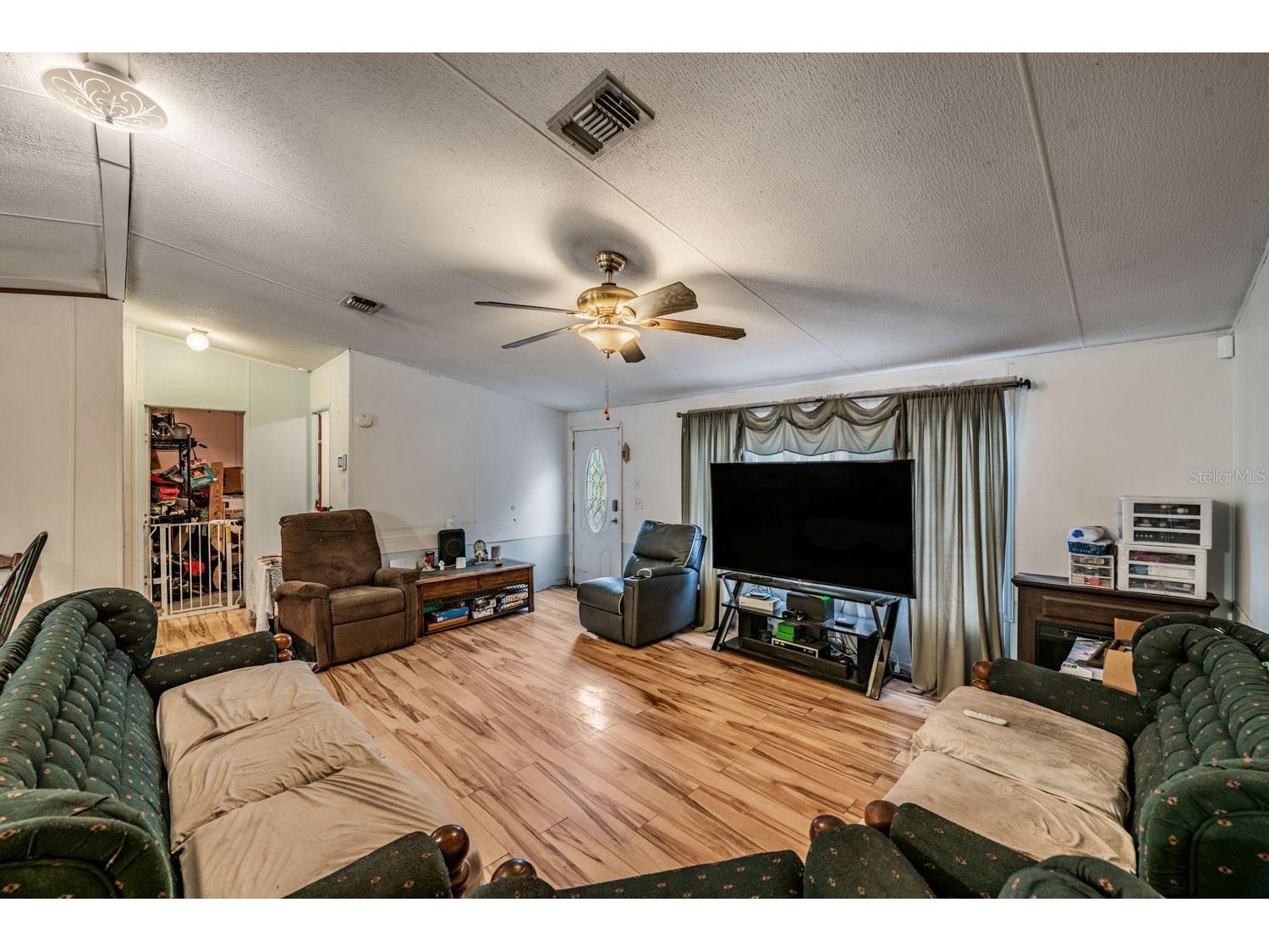 5074 N Dewey Way Hernando FL 34442 TB8508165 image8