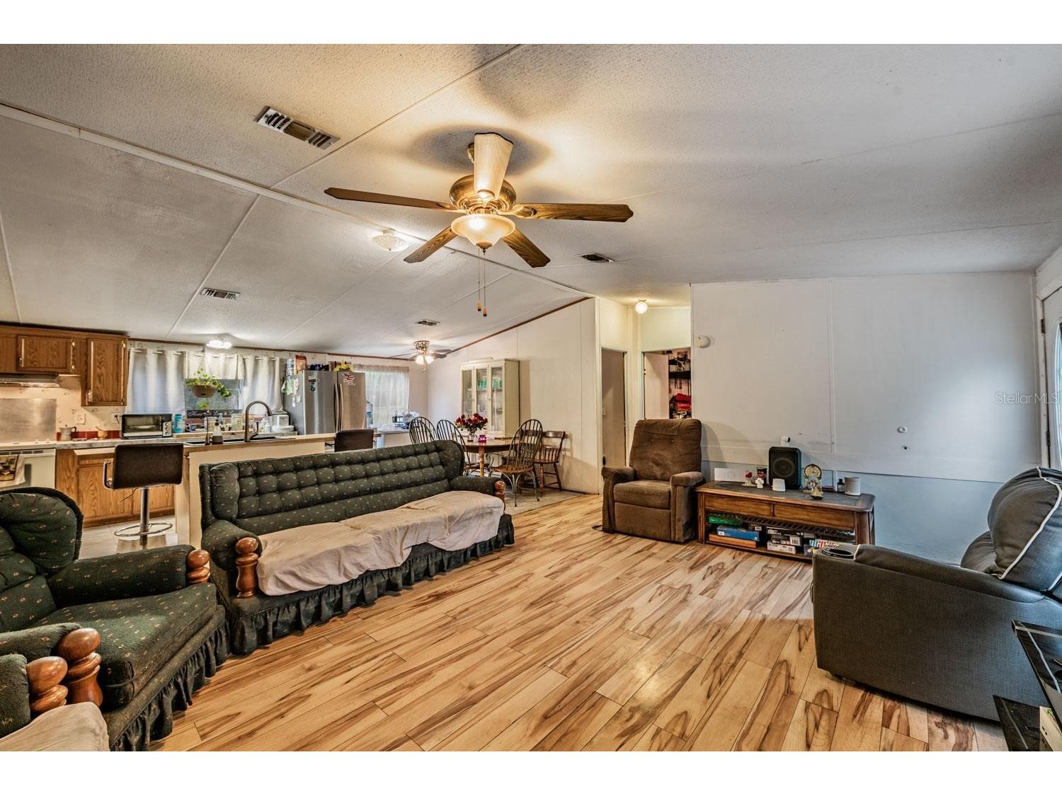 5074 N Dewey Way Hernando FL 34442 TB8508165 image9