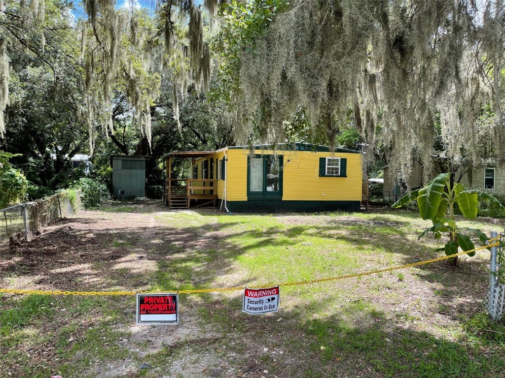 5074 N Kaliga Drive Saint Cloud FL 34771 S5108786 image1