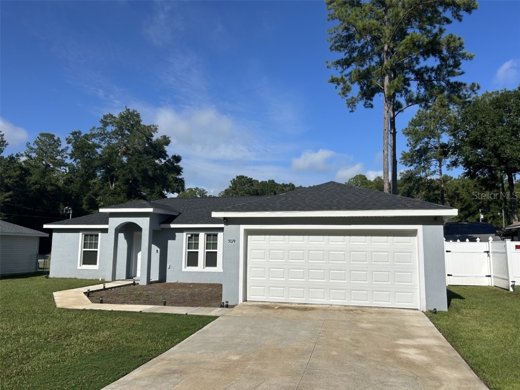 5074 NW 61st Avenue Ocala FL 34482 OM685161 image1