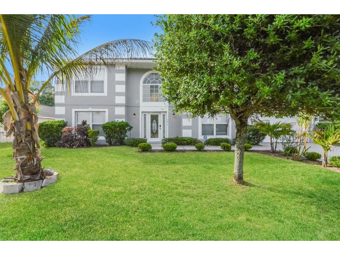 5074 Oaktours Drive Orlando FL 32839 O6218840 image1