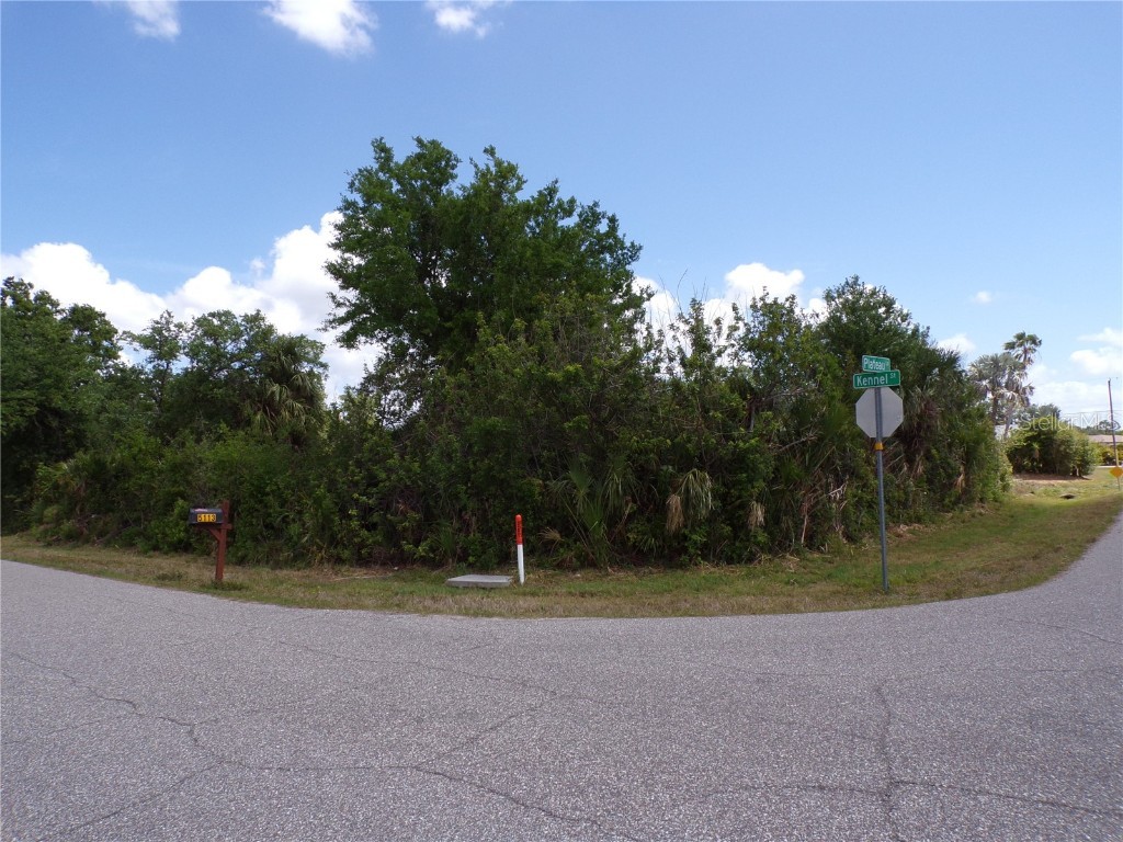 5074 Plateau Lane Port Charlotte FL 33981 C7508083 image1