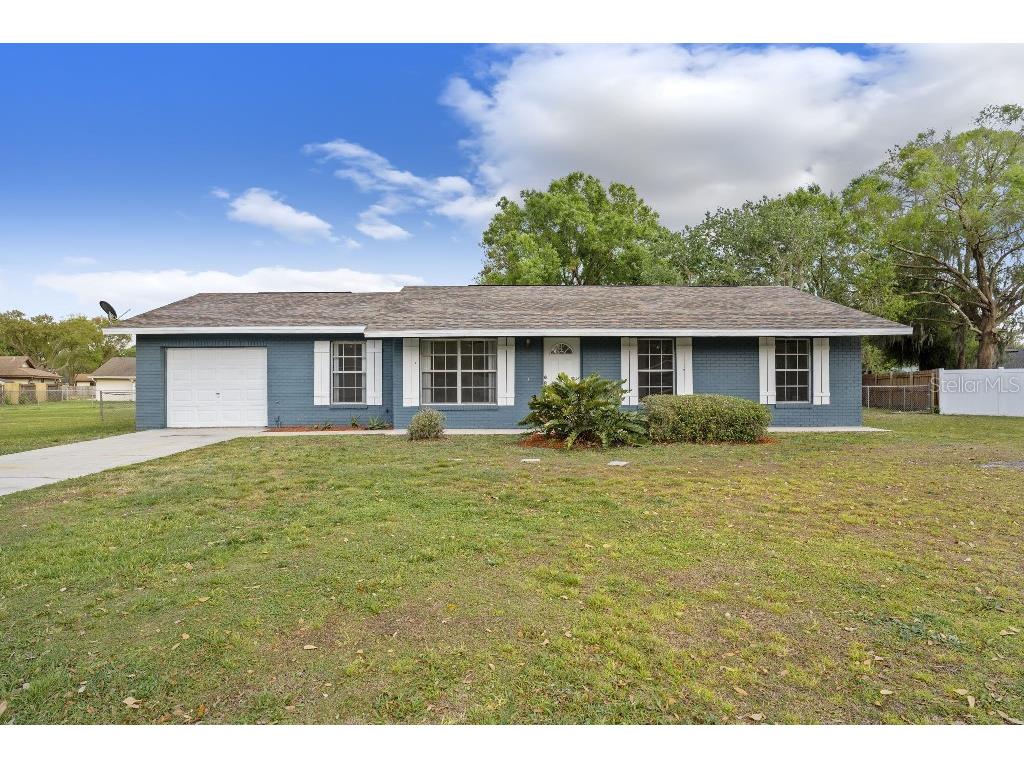 5074 Rock Glen Turn Mulberry FL 33860 T3432207 image1