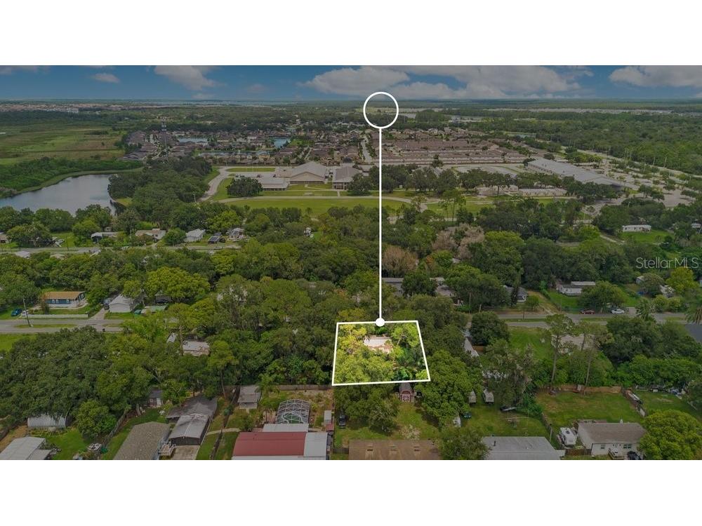 5074 S Kaliga Drive Saint Cloud FL 34771 O6427498 image1