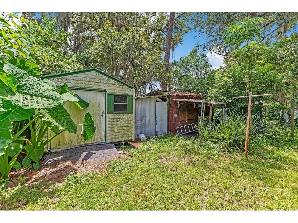 5074 S Kaliga Drive Saint Cloud FL 34771 O6427498 image10