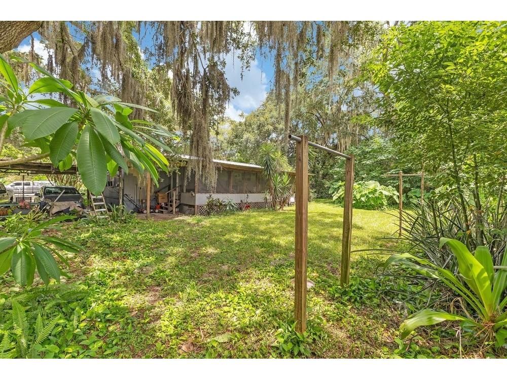5074 S Kaliga Drive Saint Cloud FL 34771 O6427498 image12
