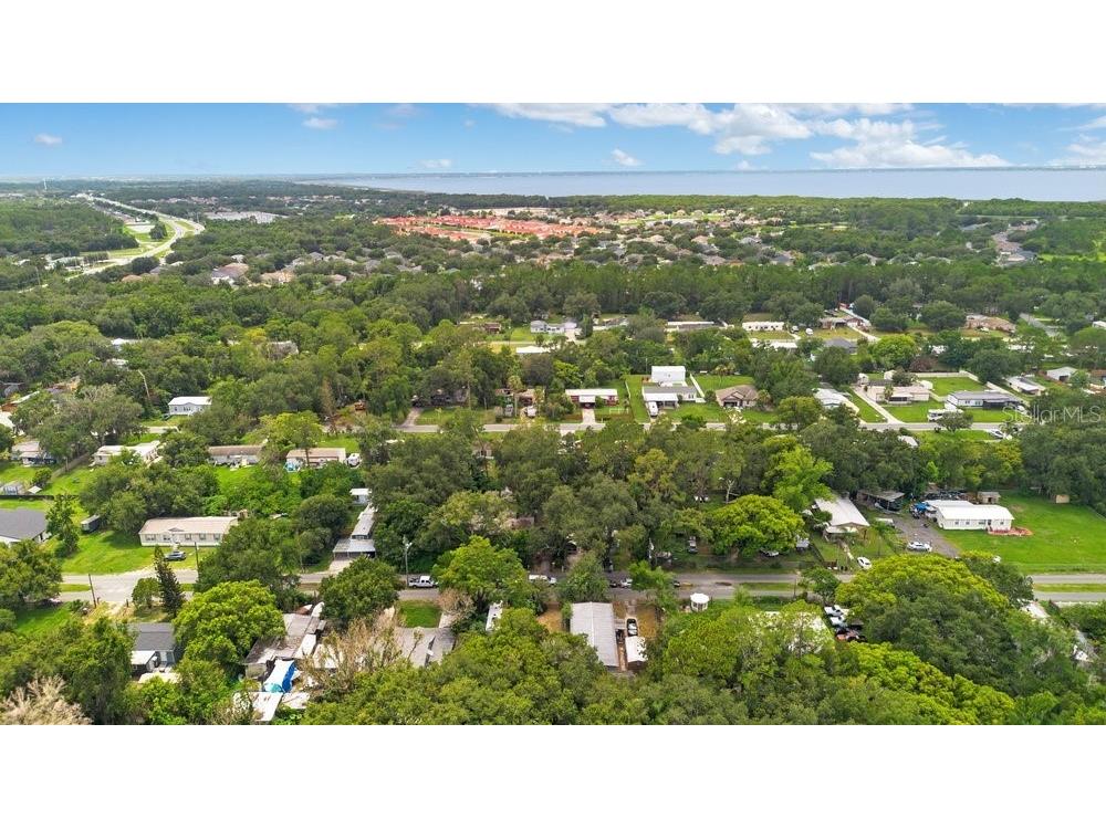 5074 S Kaliga Drive Saint Cloud FL 34771 O6427498 image13
