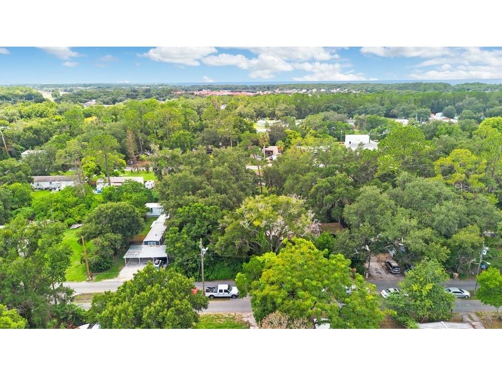 5074 S Kaliga Drive Saint Cloud FL 34771 O6427498 image14