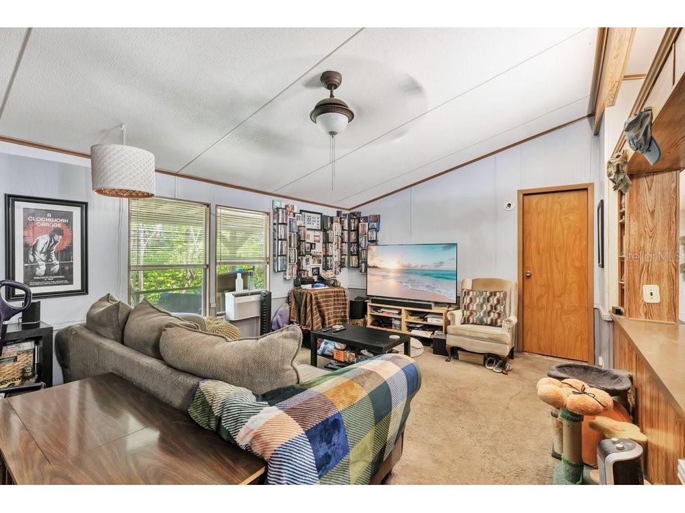 5074 S Kaliga Drive Saint Cloud FL 34771 O6427498 image2