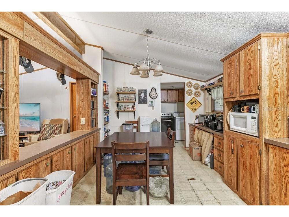 5074 S Kaliga Drive Saint Cloud FL 34771 O6427498 image3