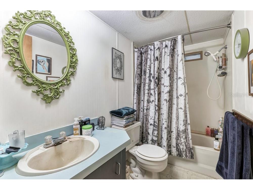 5074 S Kaliga Drive Saint Cloud FL 34771 O6427498 image4