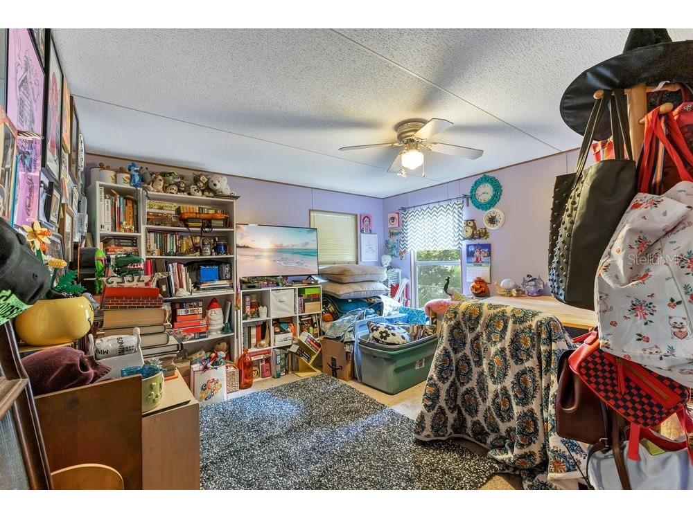 5074 S Kaliga Drive Saint Cloud FL 34771 O6427498 image5