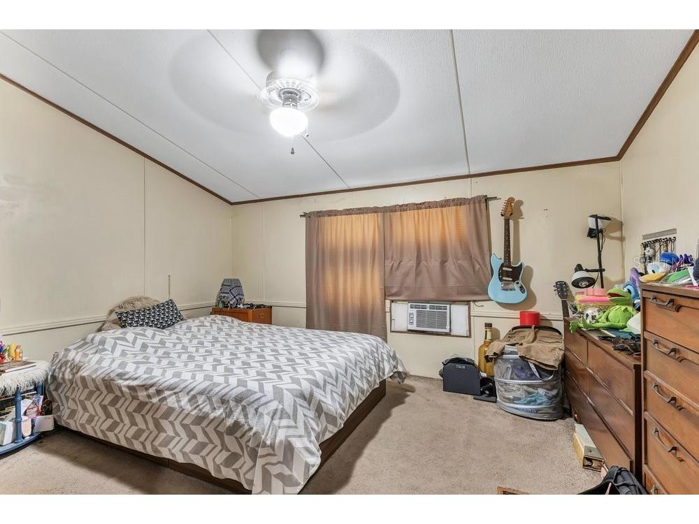 5074 S Kaliga Drive Saint Cloud FL 34771 O6427498 image6