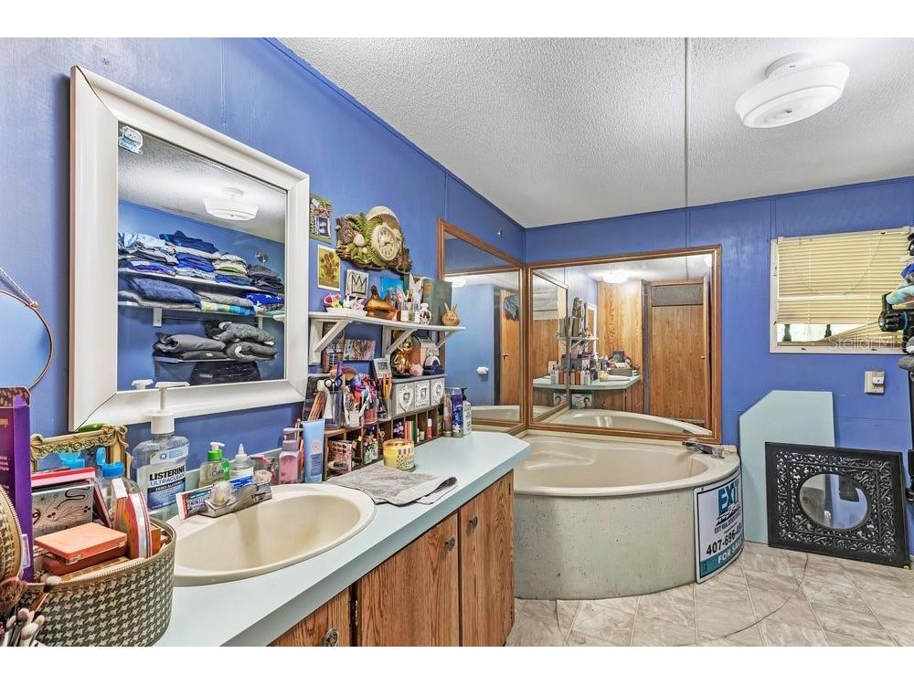 5074 S Kaliga Drive Saint Cloud FL 34771 O6427498 image7