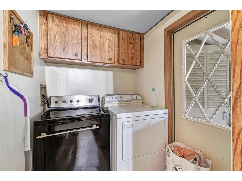 5074 S Kaliga Drive Saint Cloud FL 34771 O6427498 image8