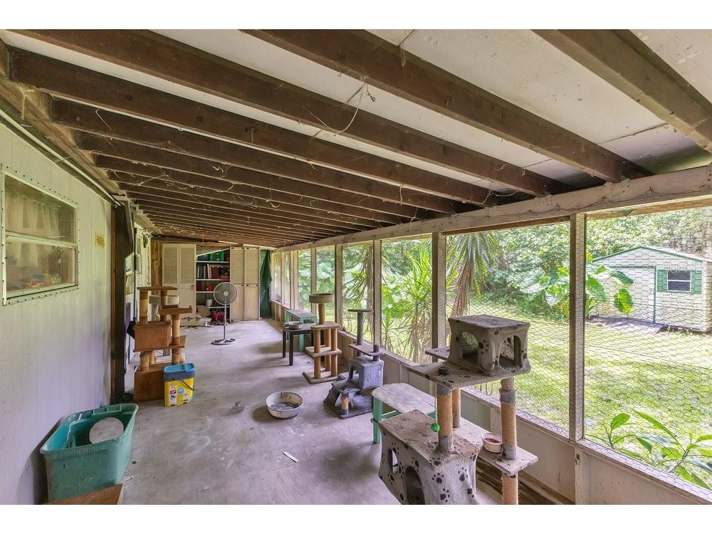 5074 S Kaliga Drive Saint Cloud FL 34771 O6427498 image9