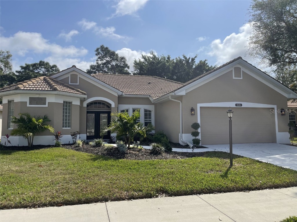 5074 Seagrass Drive Venice FL 34293 T3359769 image1