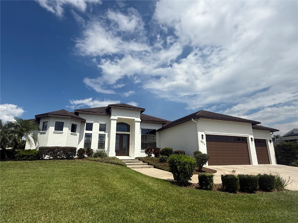 5074 Shore Side Dr Lakeland FL 33812 L4948244 image1