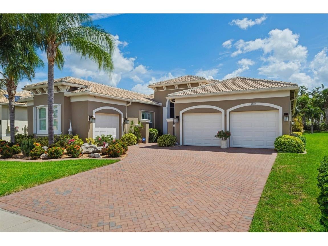 5074 Stone Harbor Circle Wimauma FL 33598 T3466718 image1
