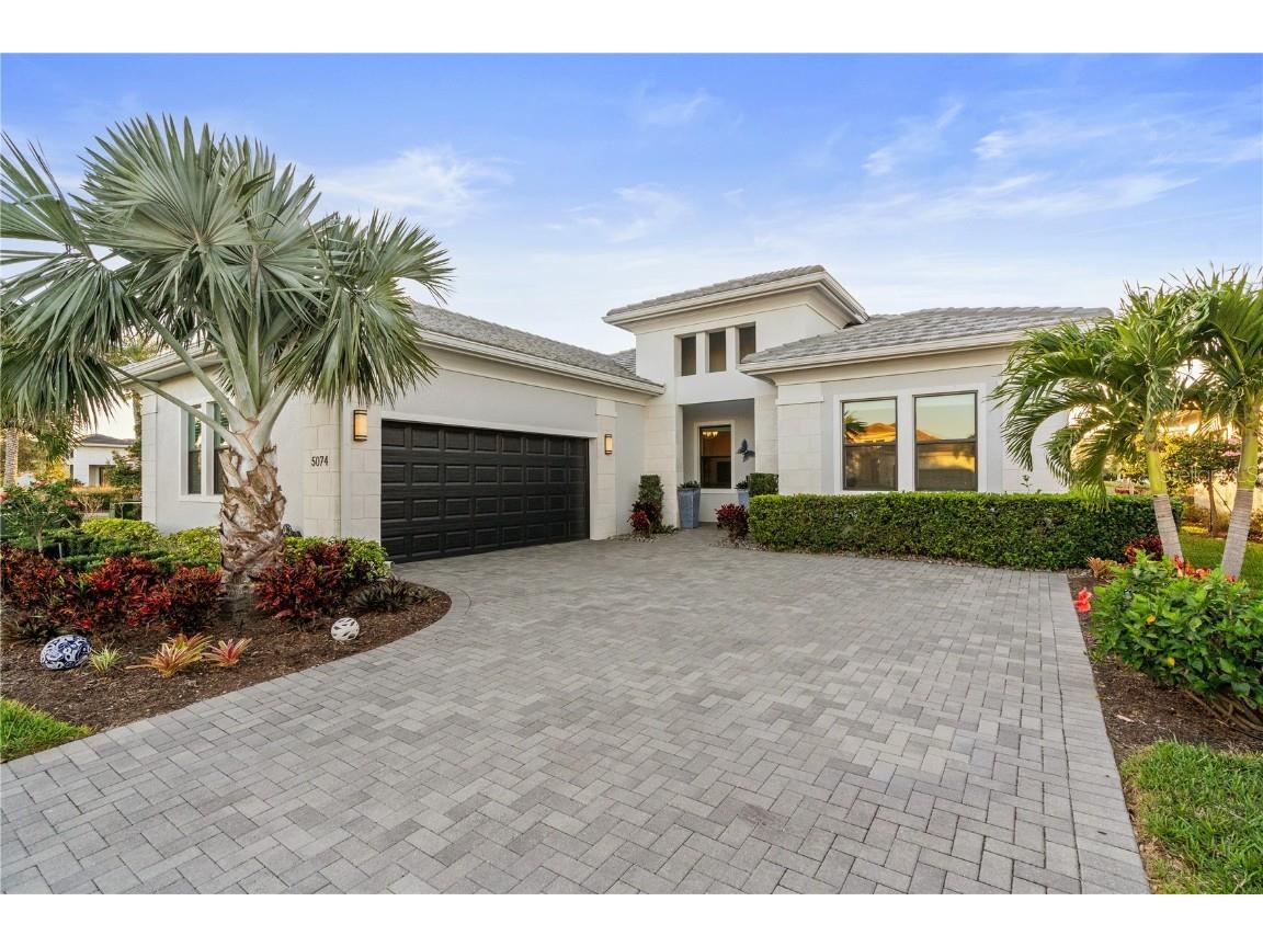 5074 Surfside Circle Bradenton FL 34211 A4640552 image1