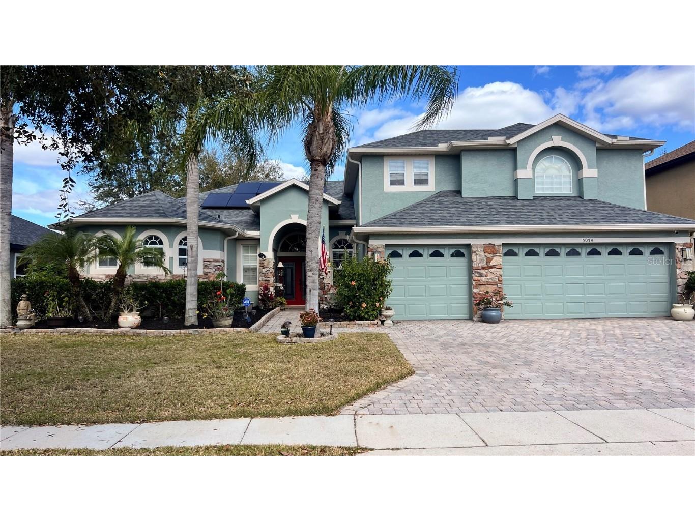 5074 Whitewater Way Saint Cloud FL 34771 S5099360 image1