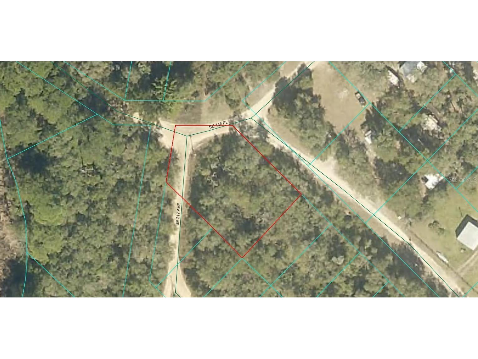 5075-042-034 SE 217th Avenue Umatilla FL 32784 A4668003 image1