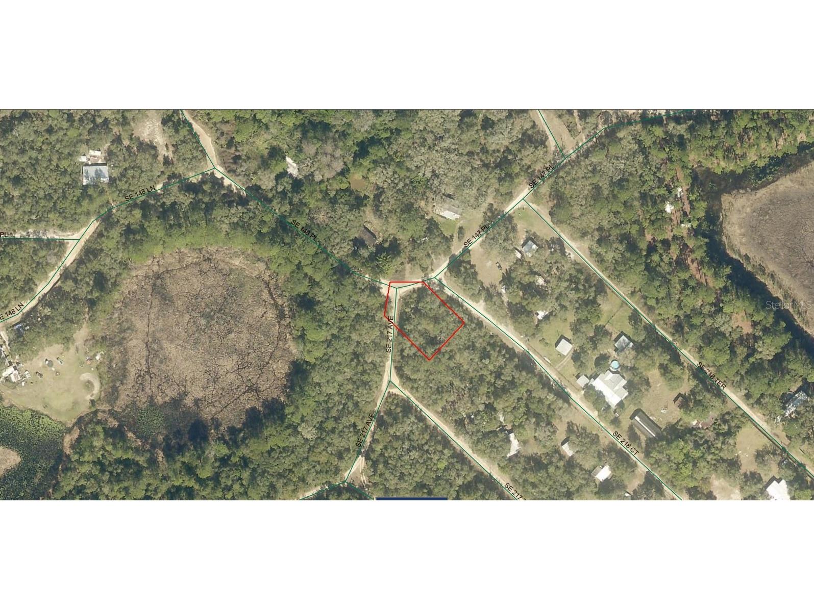 5075-042-034 SE 217th Avenue Umatilla FL 32784 A4668003 image2