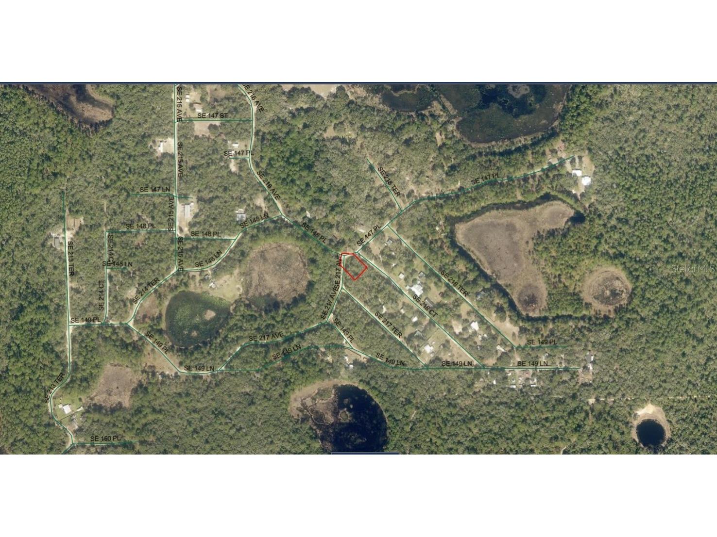 5075-042-034 SE 217th Avenue Umatilla FL 32784 A4668003 image3