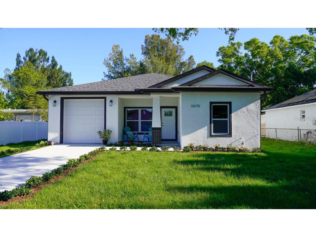 5075 65th Avenue N Pinellas Park FL 33781 U8243044 image1