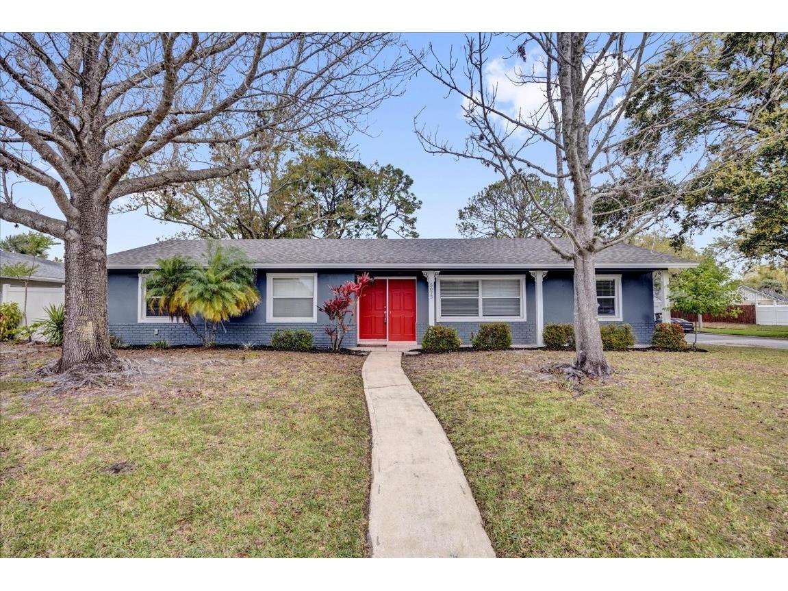 5075 Andrea Boulevard Orlando FL 32807 O6287684 image1