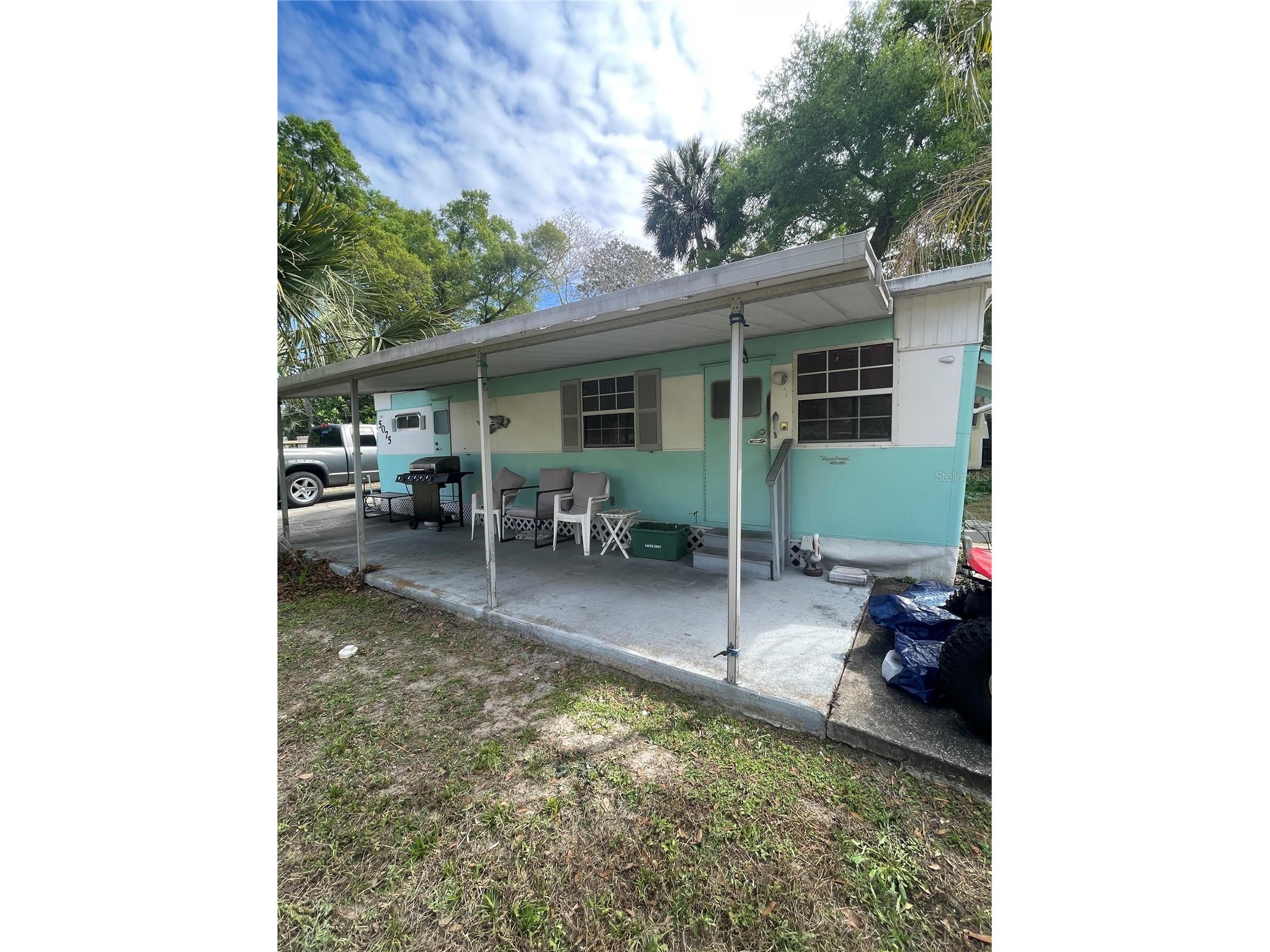 5075 Central Avenue De Leon Springs FL 32130 V4948079 image10