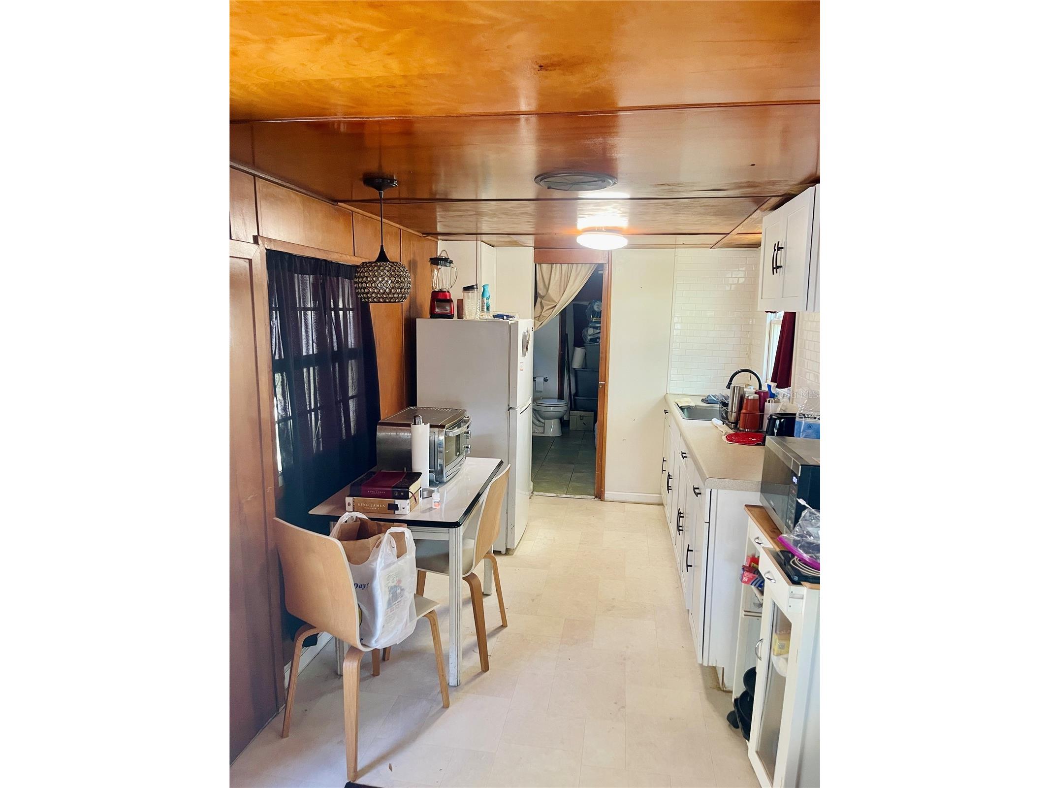 5075 Central Avenue De Leon Springs FL 32130 V4948079 image13