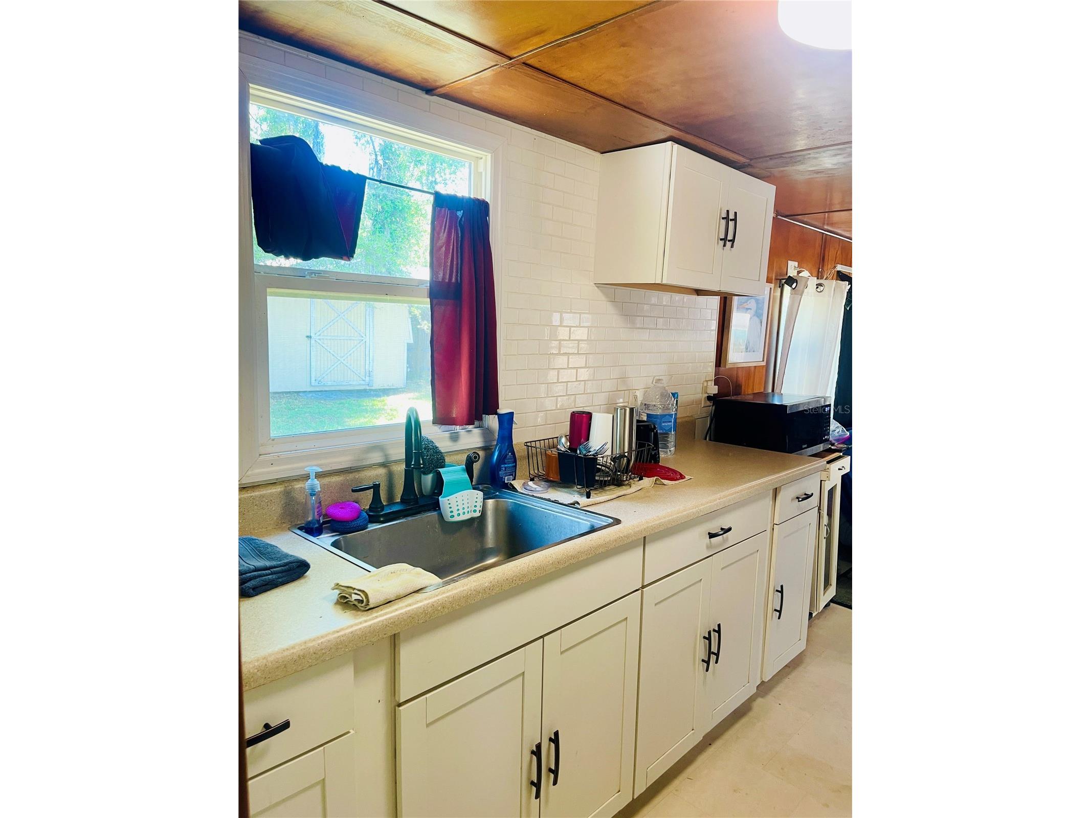 5075 Central Avenue De Leon Springs FL 32130 V4948079 image16