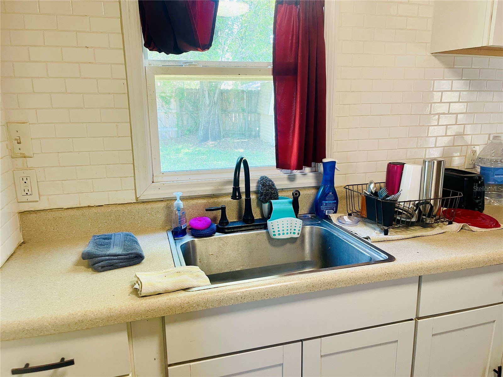 5075 Central Avenue De Leon Springs FL 32130 V4948079 image17