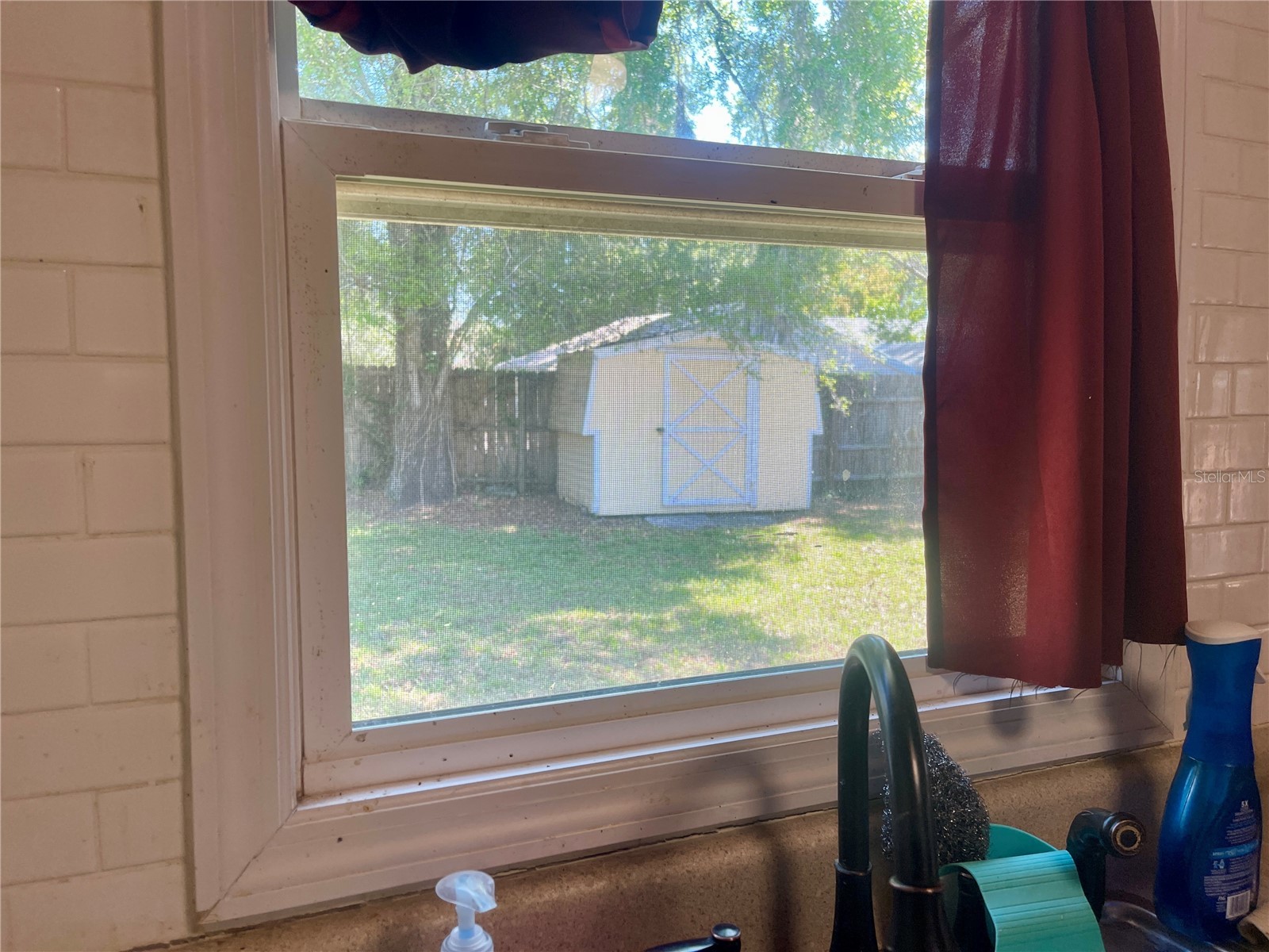 5075 Central Avenue De Leon Springs FL 32130 V4948079 image18