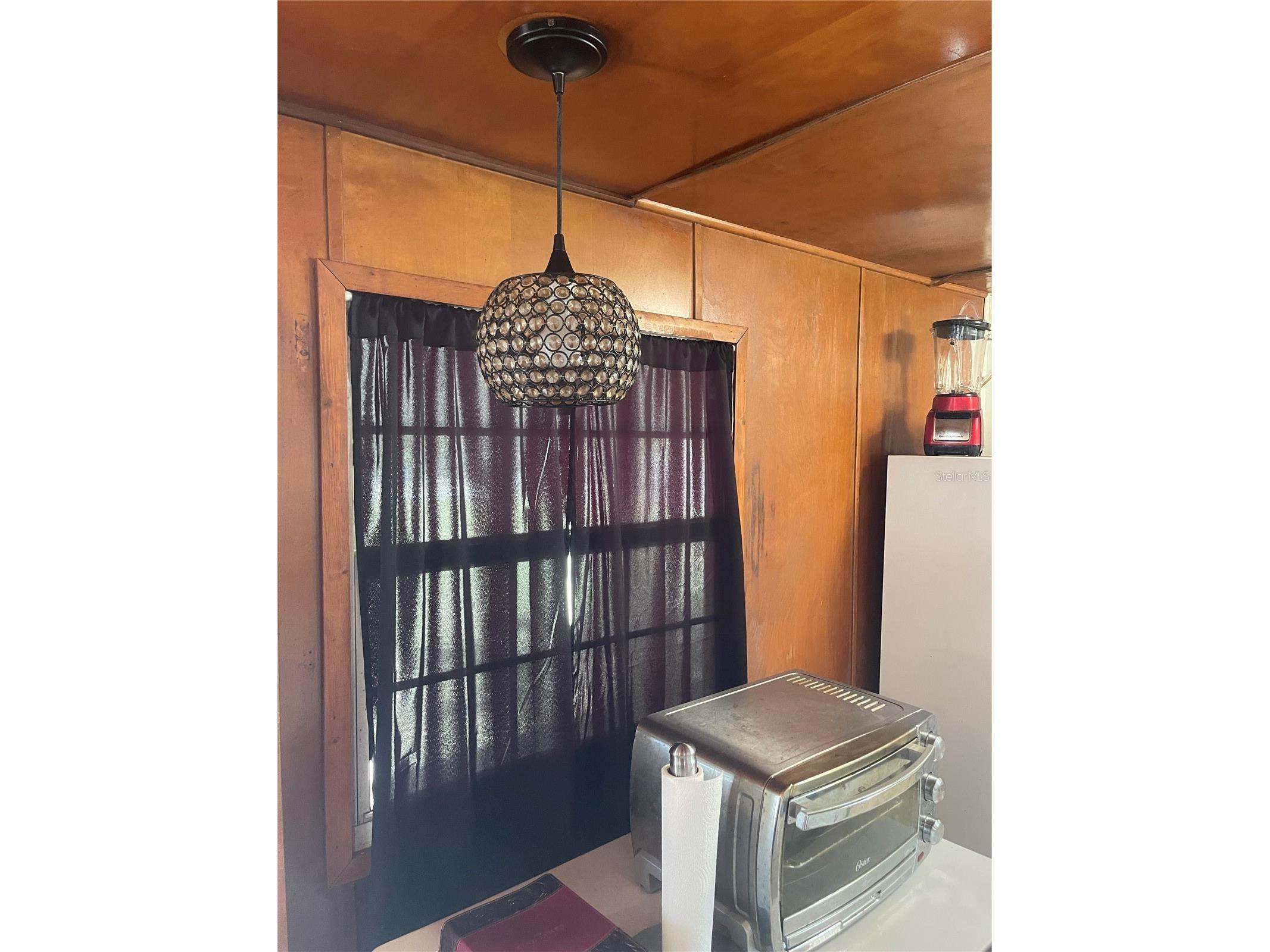 5075 Central Avenue De Leon Springs FL 32130 V4948079 image20