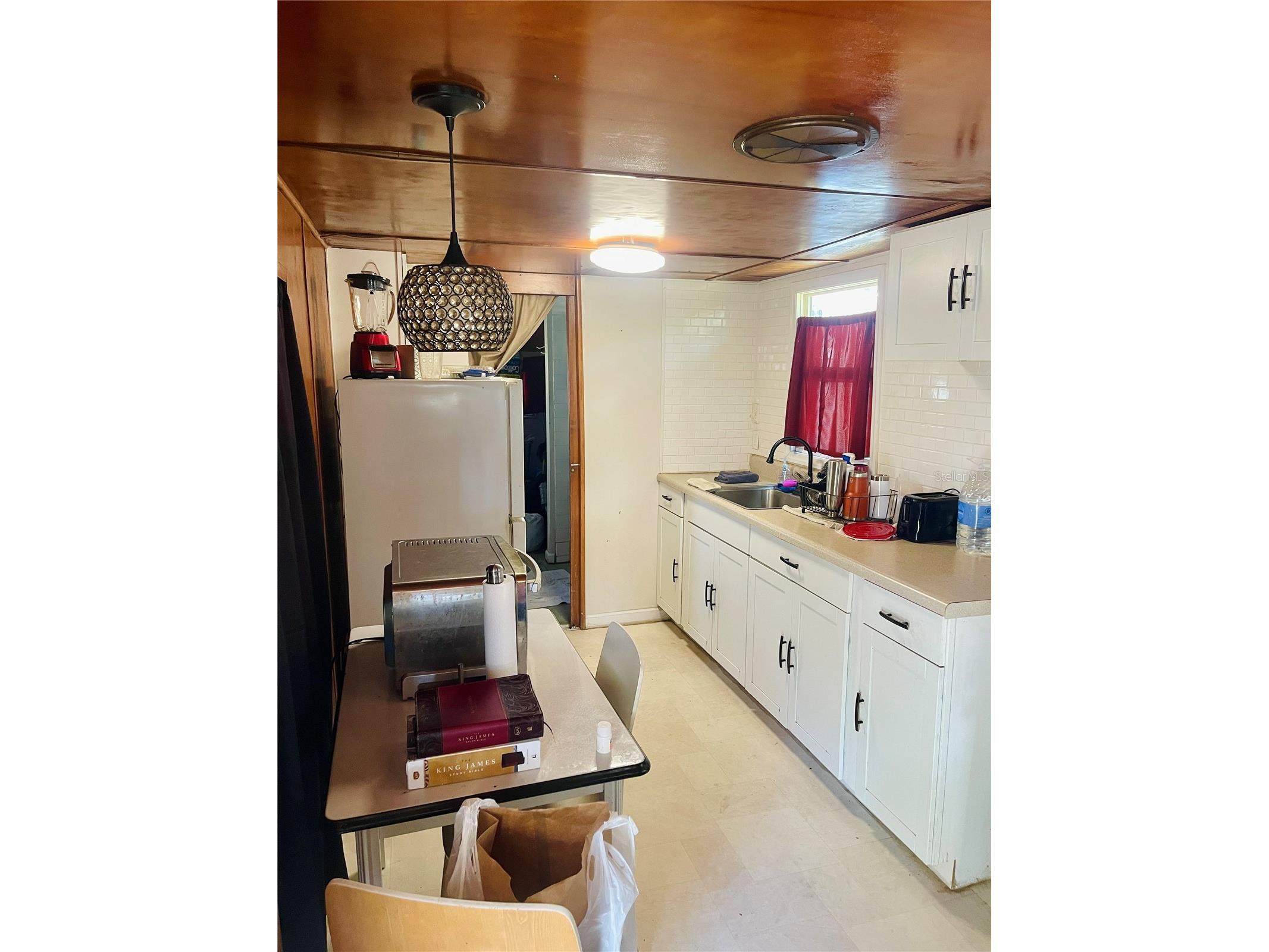 5075 Central Avenue De Leon Springs FL 32130 V4948079 image21