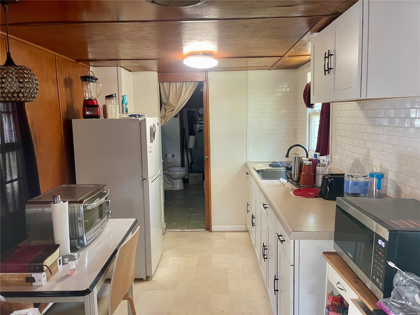 5075 Central Avenue De Leon Springs FL 32130 V4948079 image22