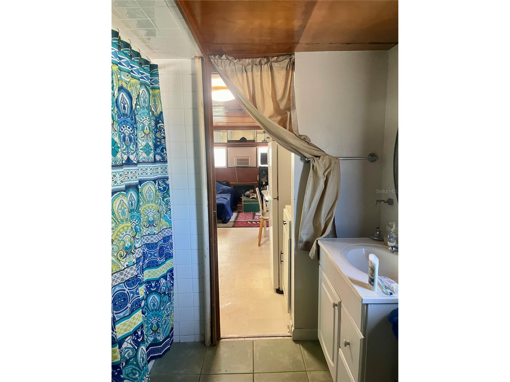5075 Central Avenue De Leon Springs FL 32130 V4948079 image23