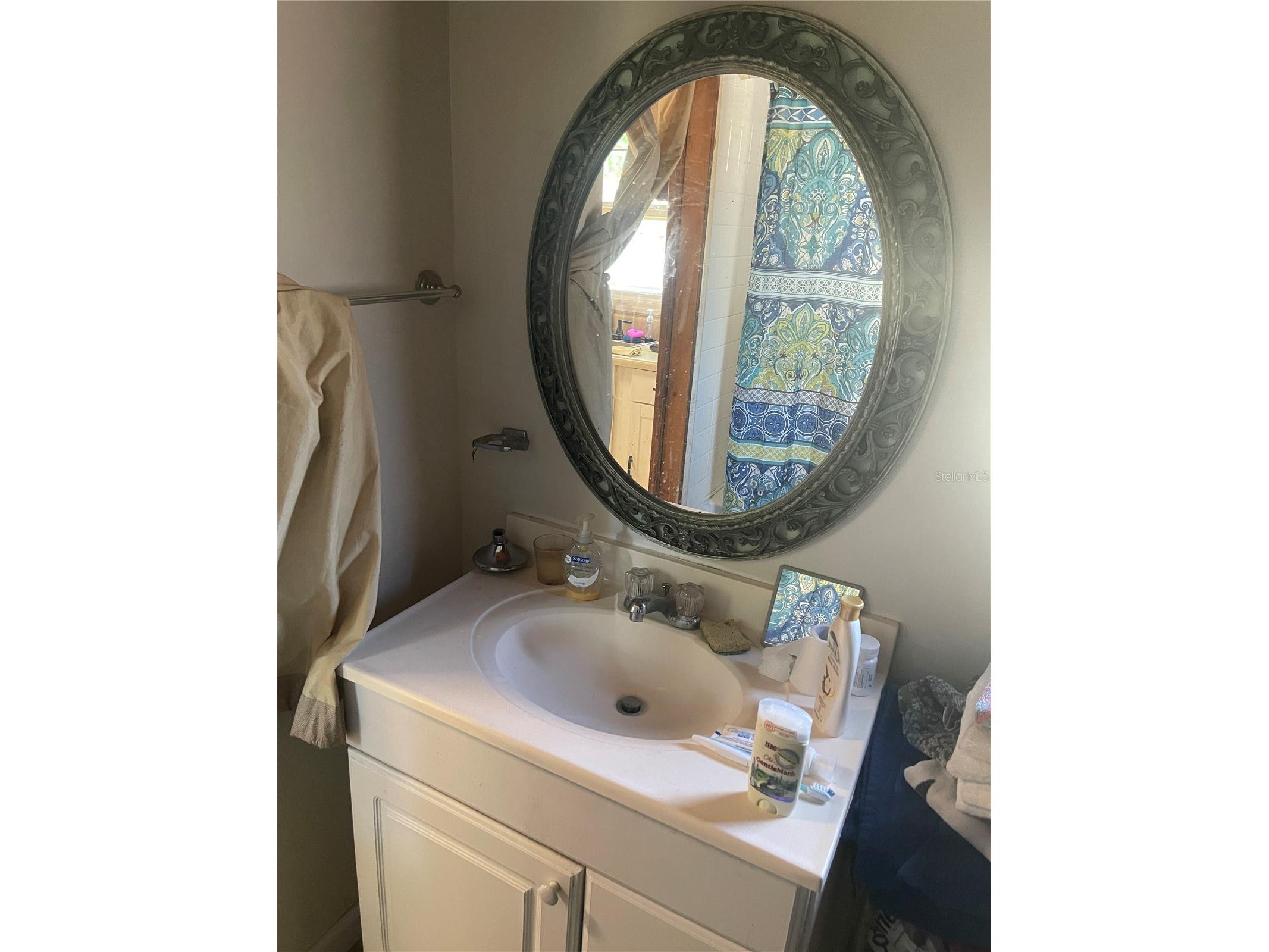 5075 Central Avenue De Leon Springs FL 32130 V4948079 image24