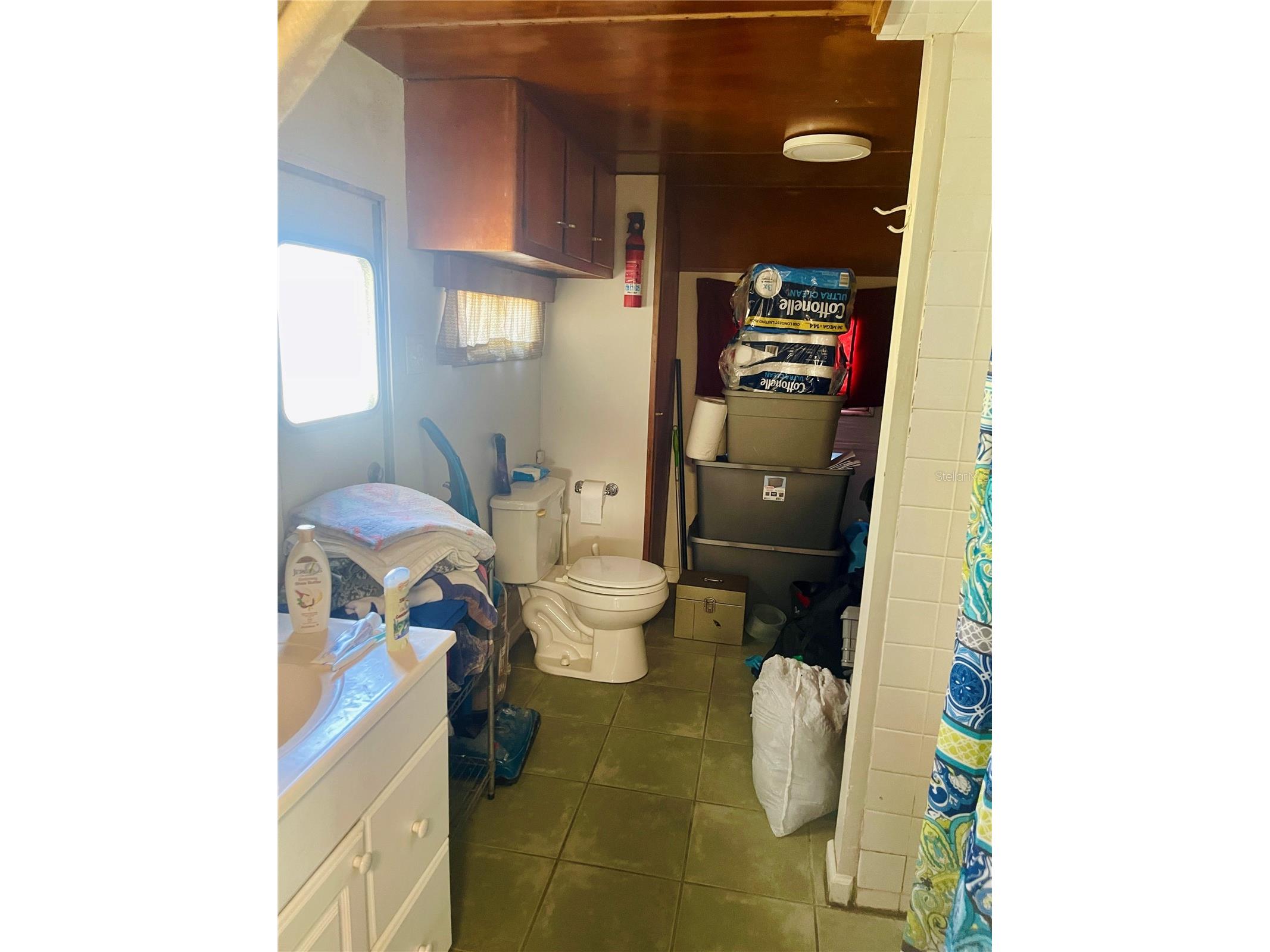5075 Central Avenue De Leon Springs FL 32130 V4948079 image25