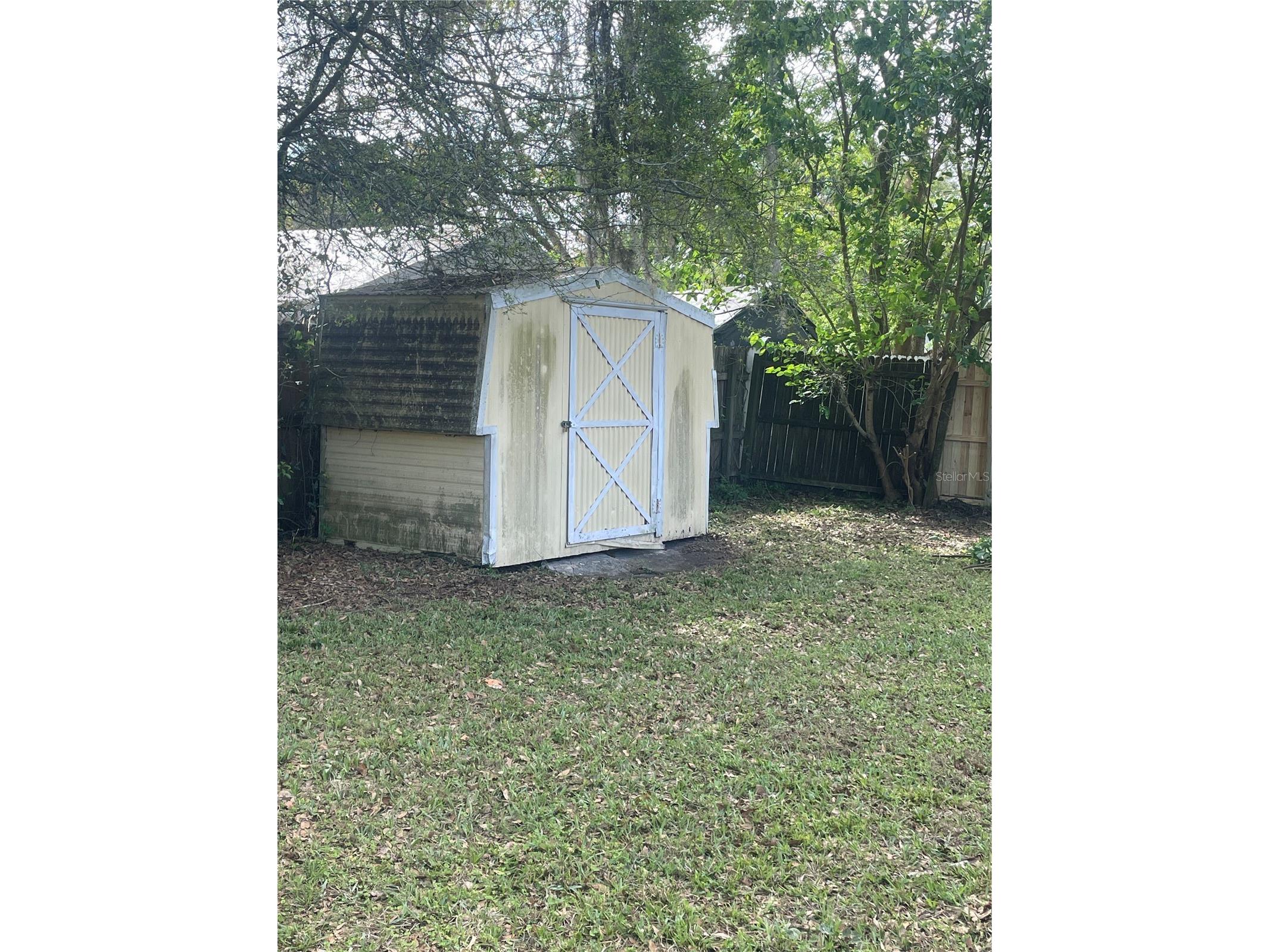 5075 Central Avenue De Leon Springs FL 32130 V4948079 image26