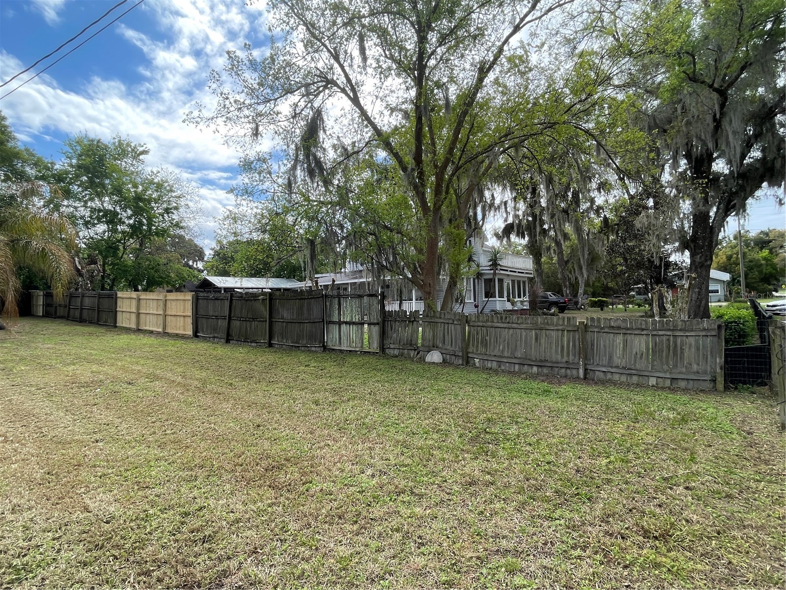 5075 Central Avenue De Leon Springs FL 32130 V4948079 image27
