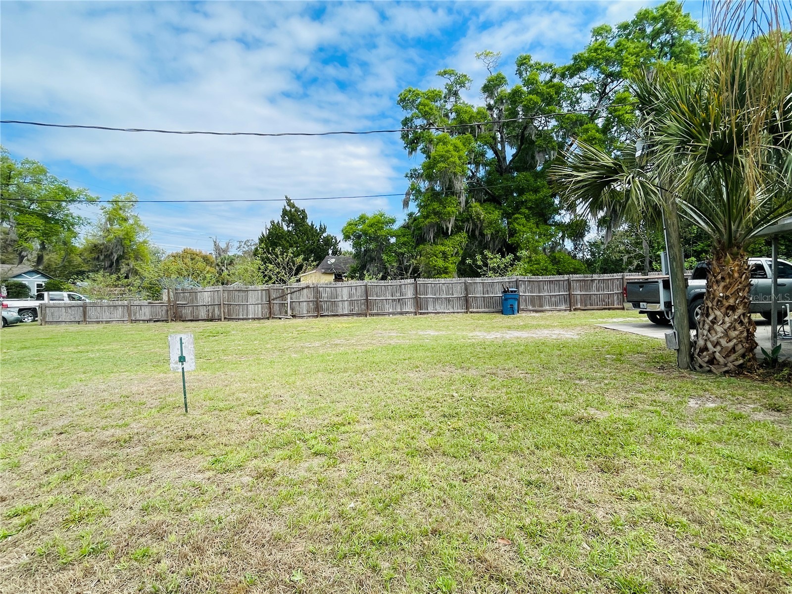 5075 Central Avenue De Leon Springs FL 32130 V4948079 image28