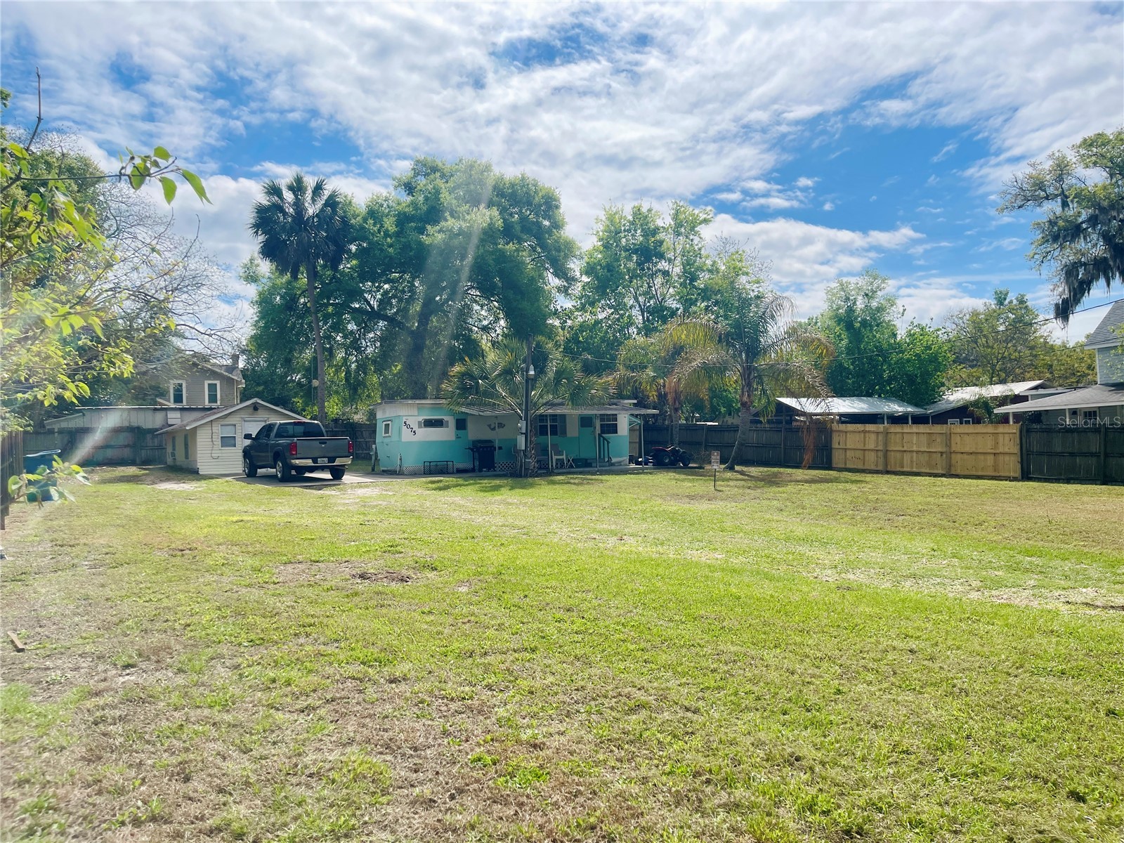 5075 Central Avenue De Leon Springs FL 32130 V4948079 image29